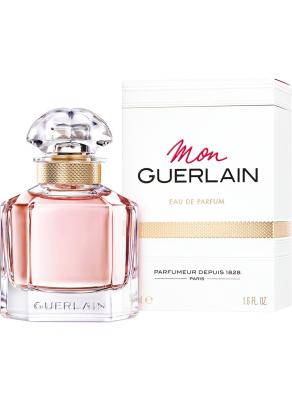 Guerlain Mon Guerlain 