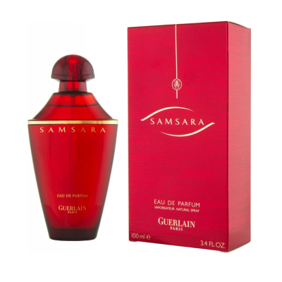 Guerlain Samsara