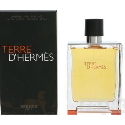 Hermes Terre D Hermes 