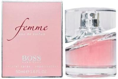 Hugo Boss Femme