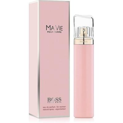 Hugo Boss Ma Vie Pour