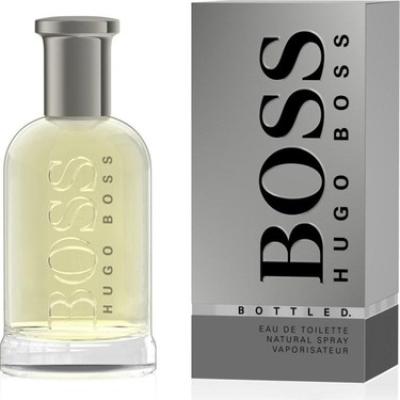 Hugo Boss Boss