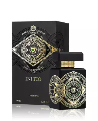 Initio Oud for Greatness