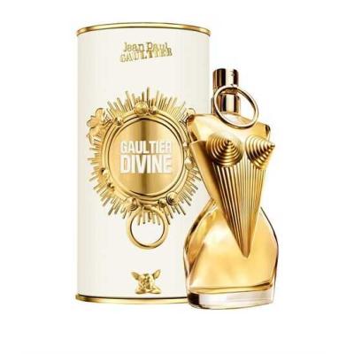 Jean Paul Gaultier Divine