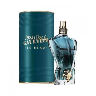 Jean Paul Gaultier Le Beau Le Parfum