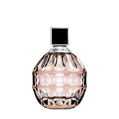 Jimmy Choo EDP 100ML Bayan Parfüm ARC Woman