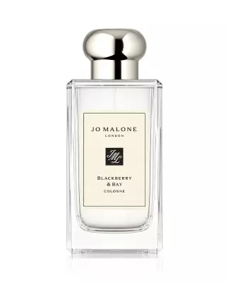Jo Malone London Blackberry & Bay Cologne tester 100 ml
