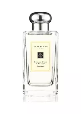 Jo Malone Jo Malone English Pear & Freesia Cologne Unisex Nish Edp 100 ml tester