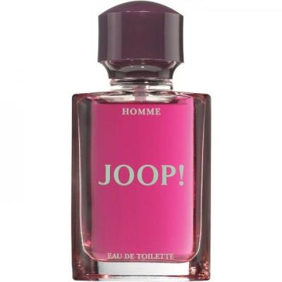 Joop Edt 100ml Erkek Tester Parfüm Man
