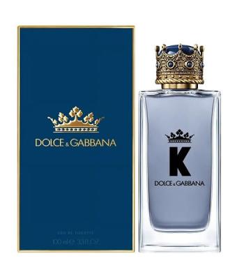 K By Dolce&Gabbana