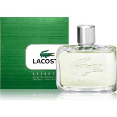 Lacoste Essential 