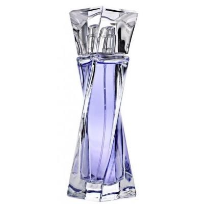 Lancome Hypnose Edp 75ml Bayan Tester Parfüm Woman