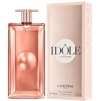 Lancome Idole L Intense