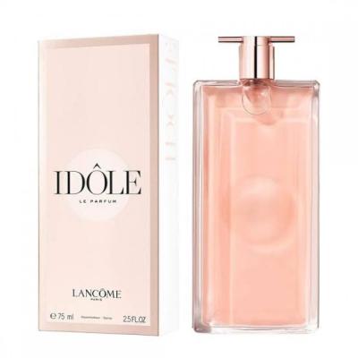 Lancome Idole