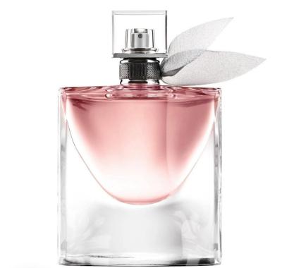 Lancome La Vie Est Belle Edp 75ml Bayan Tester Parfüm Woman