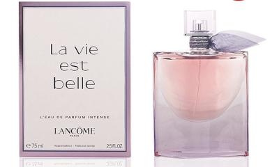 Lancome La Vie Est Belle Intense