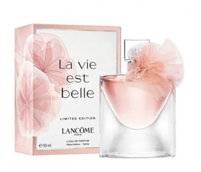 Lancome La Vie Est Belle