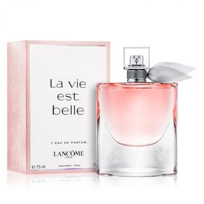 Lancome La Vie Est Belle