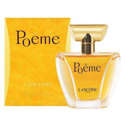 Lancome Poeme