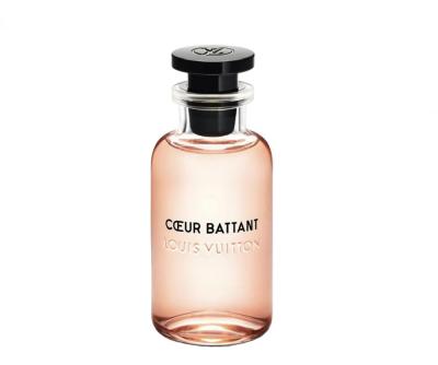 Louis Vuitton Cœur Battant 100 mi tester Unisex
