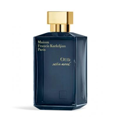 Maison Francis Kurkdjian Oud Satin Mood
