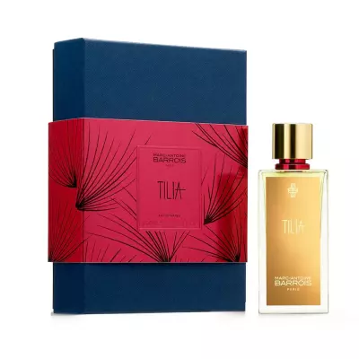 Marc Antoine Barrois Tilia EDP 100 ml Parfüm 