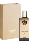 Memo Paris French Leather