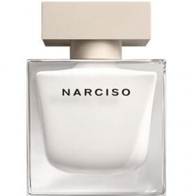 NARCİSO RODRİGUEZ NARCİSO EDP 90 ML KADIN TESTER PARFÜM Woman