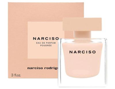 Narciso Rodriguez Eau Poudree