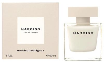Narciso Rodriguez Narciso