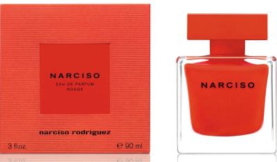 Narciso Rodriguez Rouge