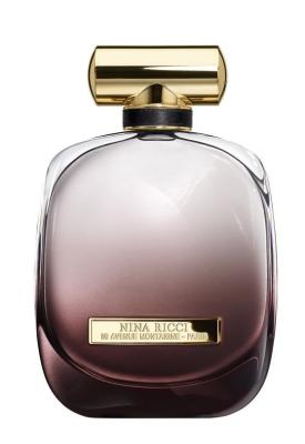 Nina Ricci L&#39;Extase EDP 80 ML Bayan Tester Parfüm Woman