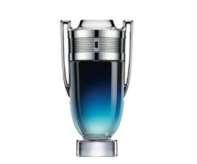 Paco Rabanne Invictus Legend 100ml Edt Erkek Tester Parfüm Man