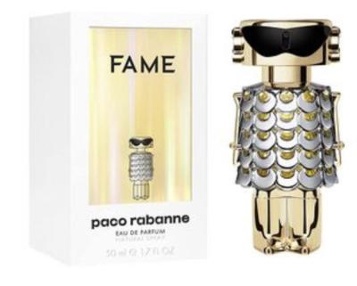 Paco Rabanne Fame Eau De Parfum