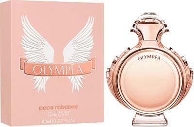 Paco Rabanne Olympéa
