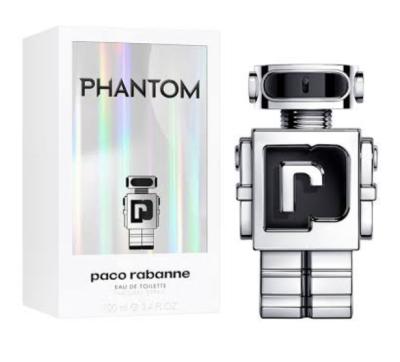 Paco Rabanne Phantom