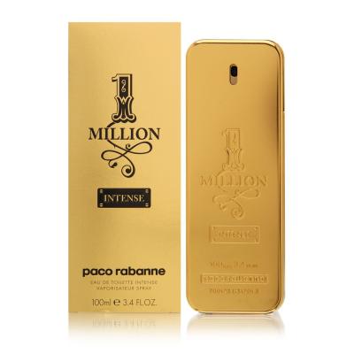 Paco Rabanne One Million Intense 