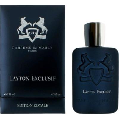 Parfums De Marly Layton Exclusif