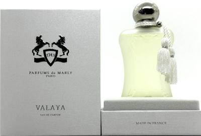 Parfums De Marly Valaya