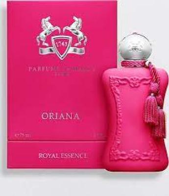 Parfums De Marly Oriana