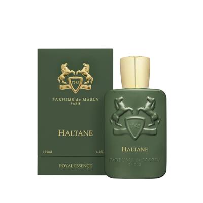 Parfums De Marly Haltane