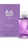 Parfums De Marly Palatine 