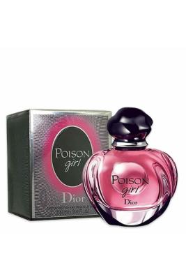 Dior Poison Girl 