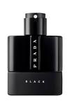 Prada Luna Rossa Black 