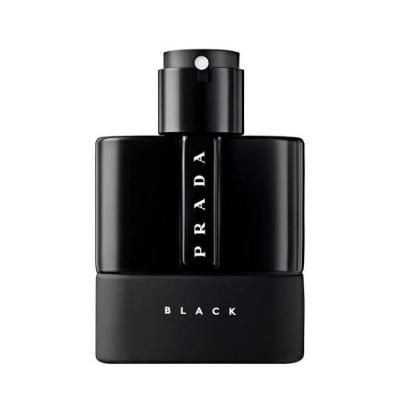 Prada Luna Rossa Black