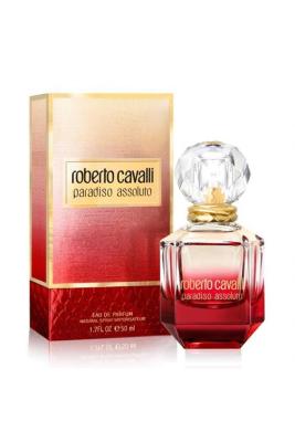 Roberto Cavalli Paradiso Assoluto