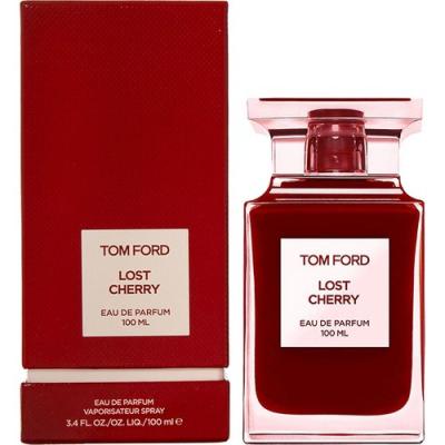 Tom Ford Lost Cherry 