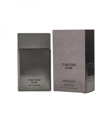 Tom Ford Noir Anthracite