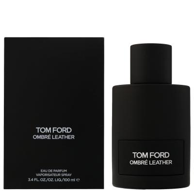 Tom Ford Ombre Leather
