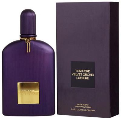 Tom Ford Velvet Orchid 